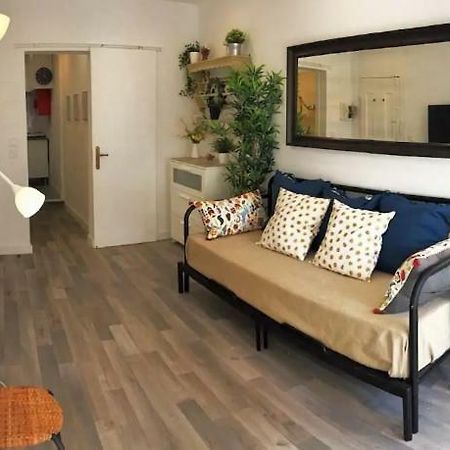 Cozy And Beautiful Flat In Great Location! Apartamento Lisboa Exterior foto