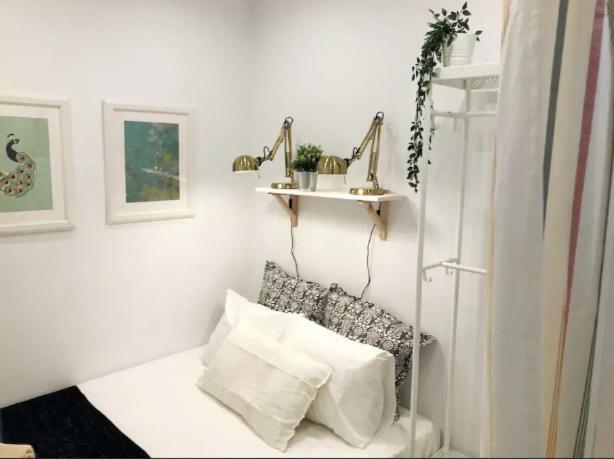 Cozy And Beautiful Flat In Great Location! Apartamento Lisboa Exterior foto