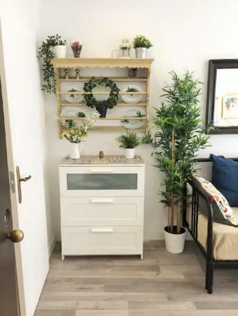 Cozy And Beautiful Flat In Great Location! Apartamento Lisboa Exterior foto
